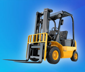 Carrelli Elevatori - Transpallet
