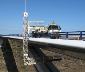 Sottoponti