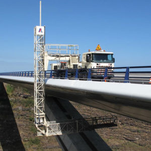 Sottoponti