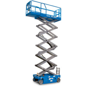 semovente verticale