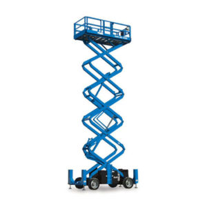 semovente verticale