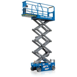 semovente verticale