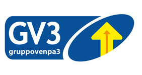 logo Gv3