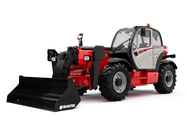 Manitou MT 14.40