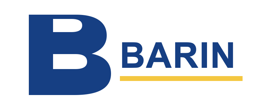Barin