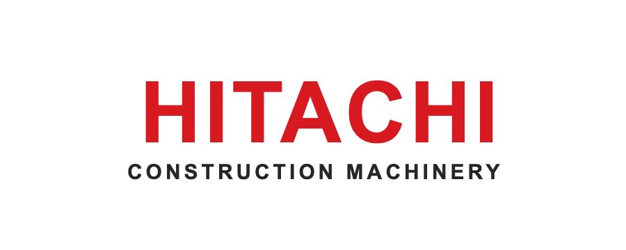 Hitachi
