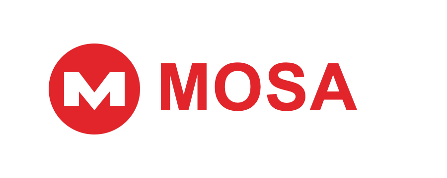 MOSA