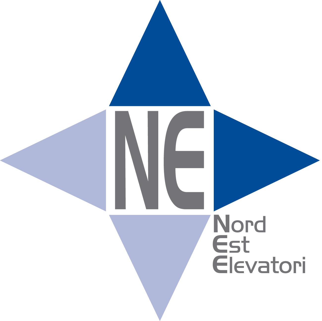 Nord Est Elevatori